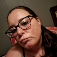 Ảnh đại diện của GobbleShow