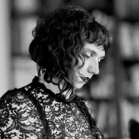 Lugathie's Profile Pic