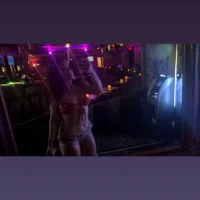 Lunalane's Profile Pic