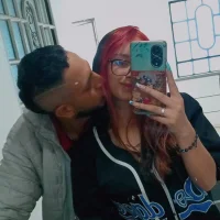AngelicaAndWalas' Avatar Pic