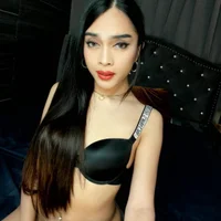 CharlotteFlare Poză avatar