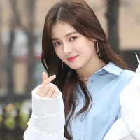 singmom's Foto Profil