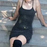 lunaxa's Profile Pic