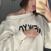 Eva_TX's Profile Pic