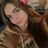 TaitBarkuss profilbillede