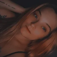 courtneypoe91's Profile Pic