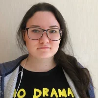 OLIVIA__SIMPSON's Profile Pic