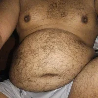 el_ositoo13