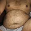 Sex Photo of el_ositoo13