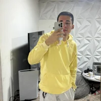 รูปโปรไฟล์ของ IamHotboy_7