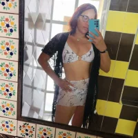 Karenfunnys profilbillede