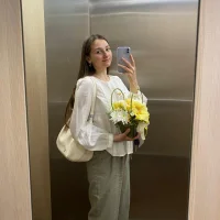 MeganGreen's Profile Pic