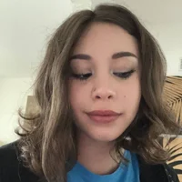 BettyRipsom's Profile Pic