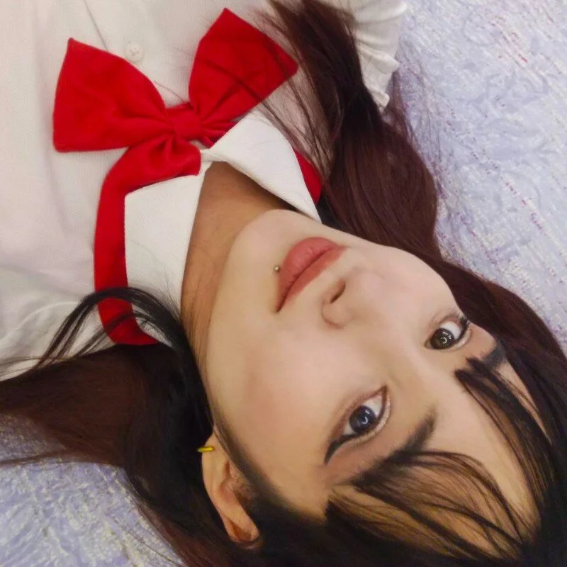SakuraVelvet profile photo