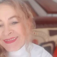 lucero_1122's Profile Pic