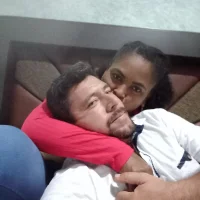 Solitario37