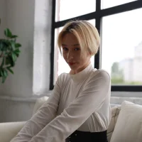 AudreyDials фото профиля