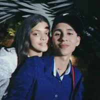 Image d’avatar de Zoe_axelxx