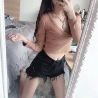 Cha_ChaYa's profielfoto