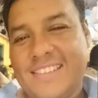 marcuszza22's Profile Pic