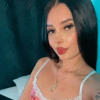 Emma_ah7