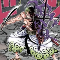 bankaizangetsu의 프로필 사진