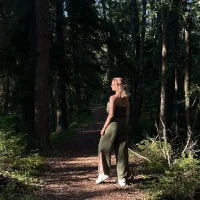 angela_kiss's profielfoto