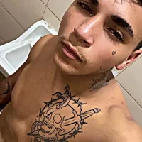 maxwel5's Profile Pic