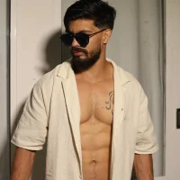 Ảnh Đại Diện DannSaenz