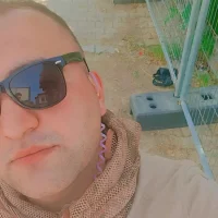 ceyhunaliserts profilbillede
