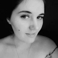 Stellflirt's Avatar Pic