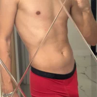 Fnnybnny's Profile Pic
