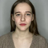 AgnesEllmers의 프로필 사진