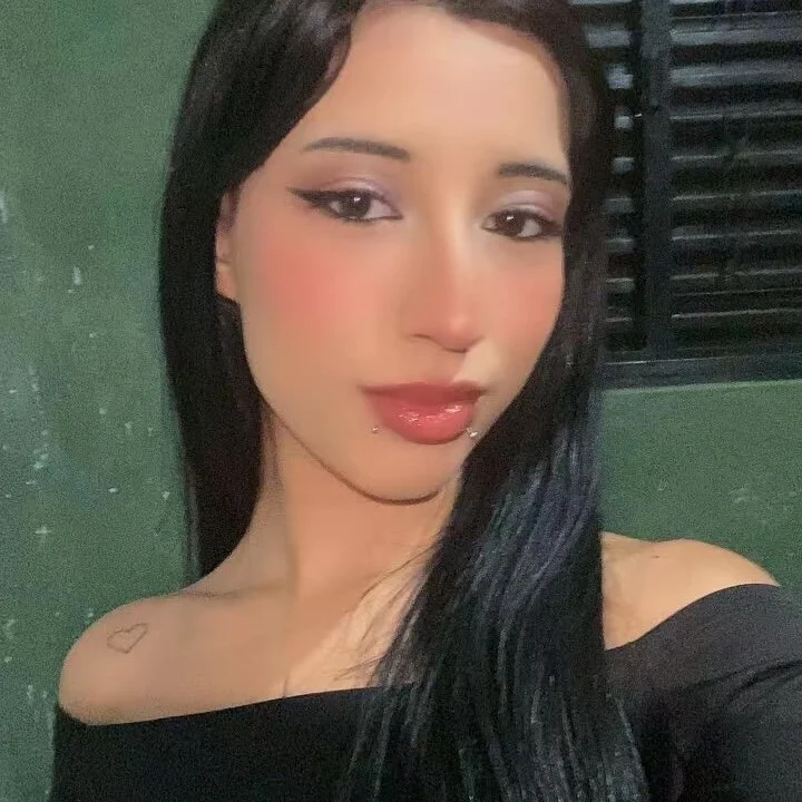 Napolitana86 profile photo