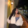 Sex Photo of isaxcurvy