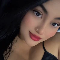 kandy1001's Profile Pic