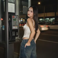 รูปโปรไฟล์ของ _TransGoddess_Sevy_