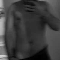 randyftm's Profile Pic