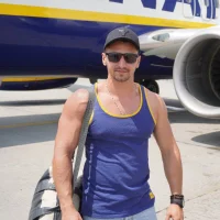 Outd00rsloverjay's Profile Pic