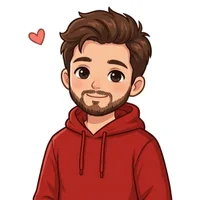 -_-James-_- Poză avatar