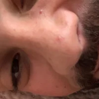 jocaG's Profile Pic