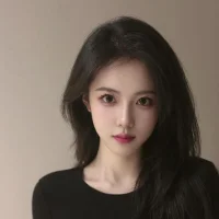 _Enora's Profile Pic