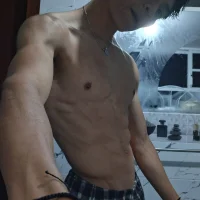 marrt_69 Avatarfoto