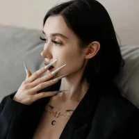 sweetiebones 아바타 사진