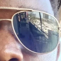 AriaVale2_'s Profile Pic