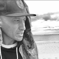 Gabrieluvs69's Profile Pic