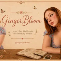 lizy_portman Immagine Avatar