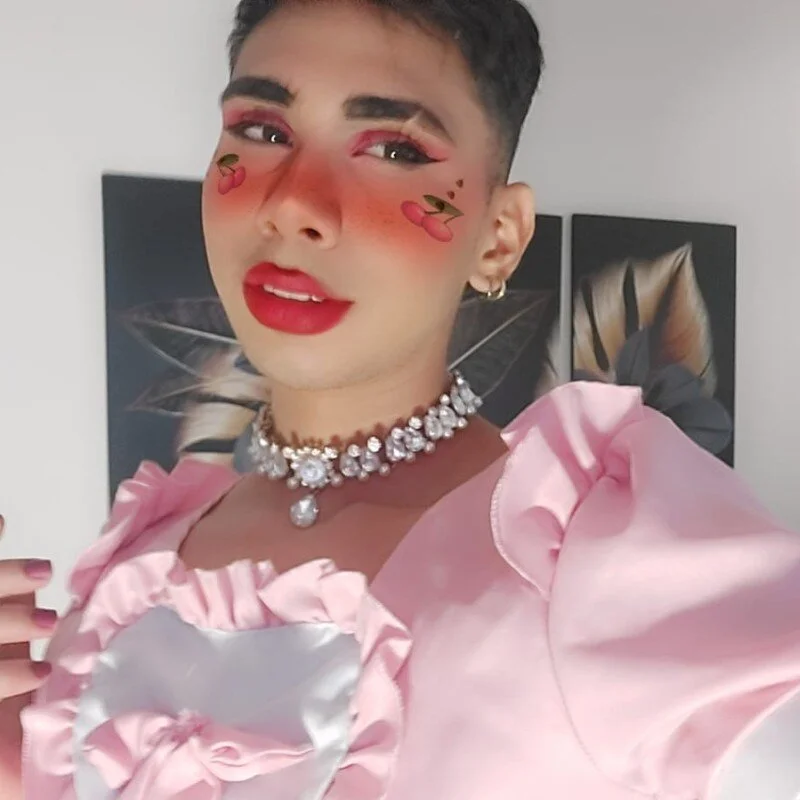 angel_mozz profile photo