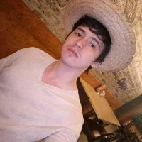 Joe_higashi's Profile Pic