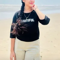 telugu_ammayi0's Offline Chat Room